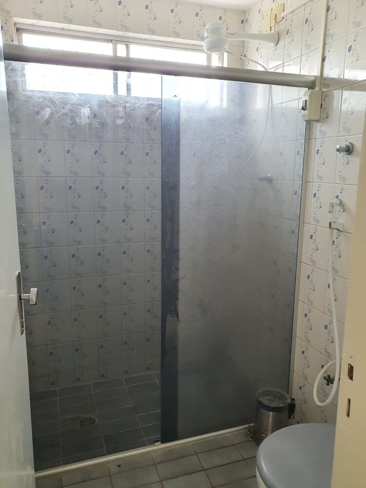 Apartamento, 2 quartos, 90 m² - Foto 10