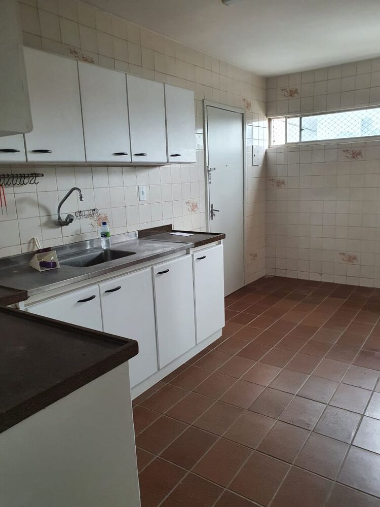 Apartamento, 2 quartos, 90 m² - Foto 12
