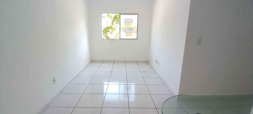 Apartamento, 2 quartos, 60 m² - Foto 16