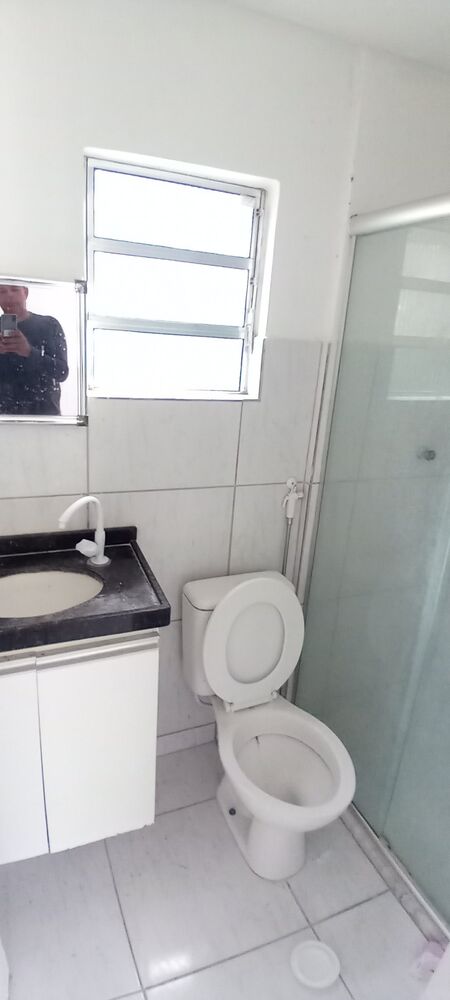 Apartamento, 2 quartos, 60 m² - Foto 14
