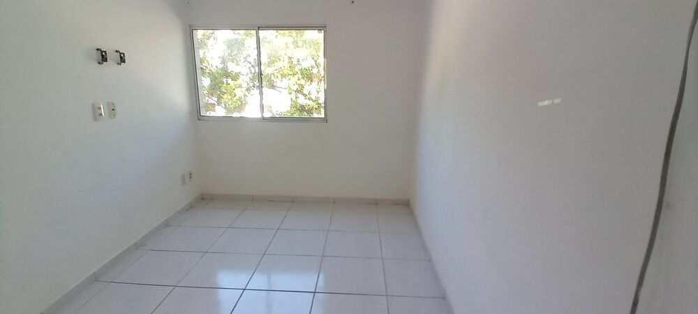 Apartamento, 2 quartos, 60 m² - Foto 11