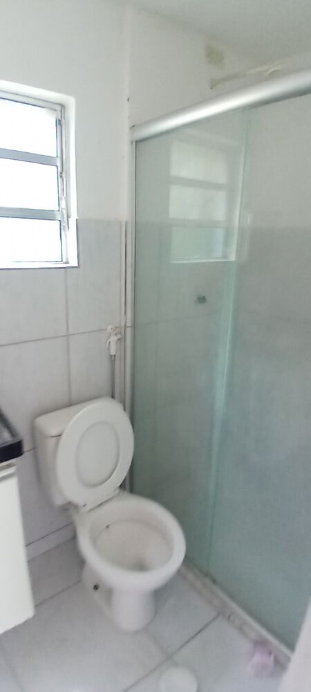 Apartamento, 2 quartos, 60 m² - Foto 13