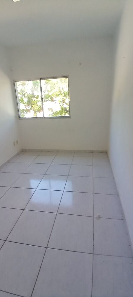 Apartamento, 2 quartos, 60 m² - Foto 12