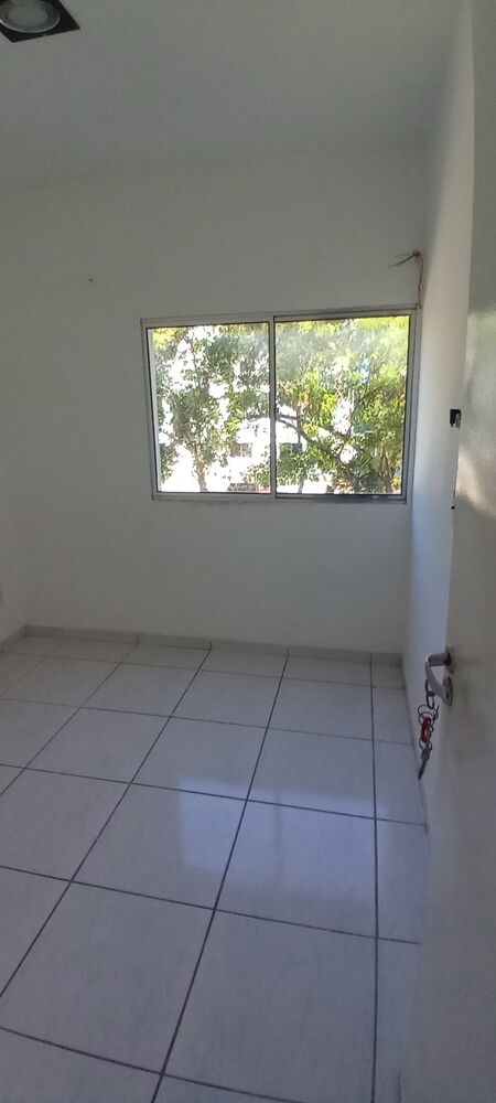 Apartamento, 2 quartos, 60 m² - Foto 9