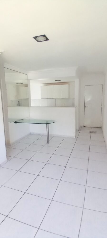 Apartamento, 2 quartos, 60 m² - Foto 15