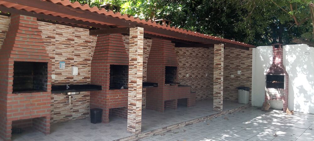 Apartamento, 2 quartos, 60 m² - Foto 7