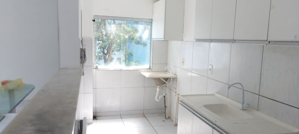 Apartamento, 2 quartos, 60 m² - Foto 22