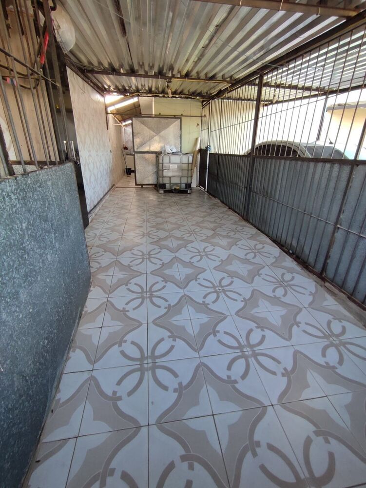 Casa, 2 quartos, 60 m² - Foto 4