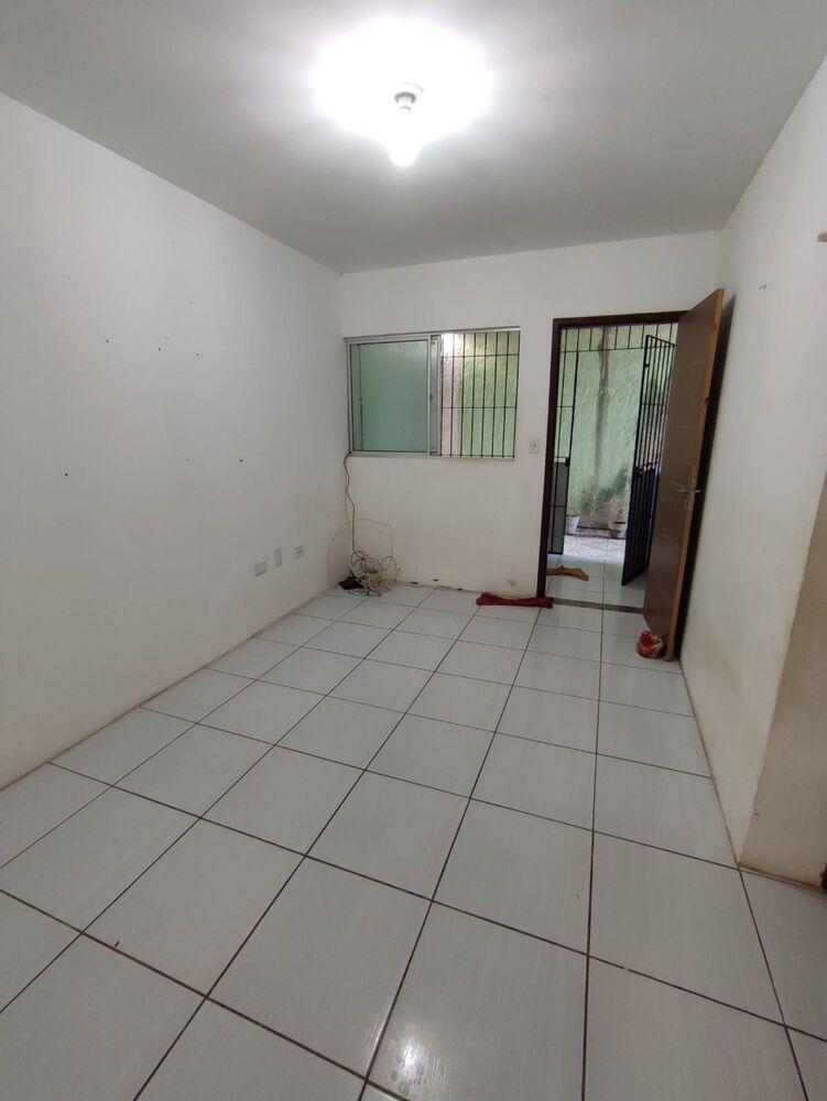 Casa, 2 quartos, 60 m² - Foto 11