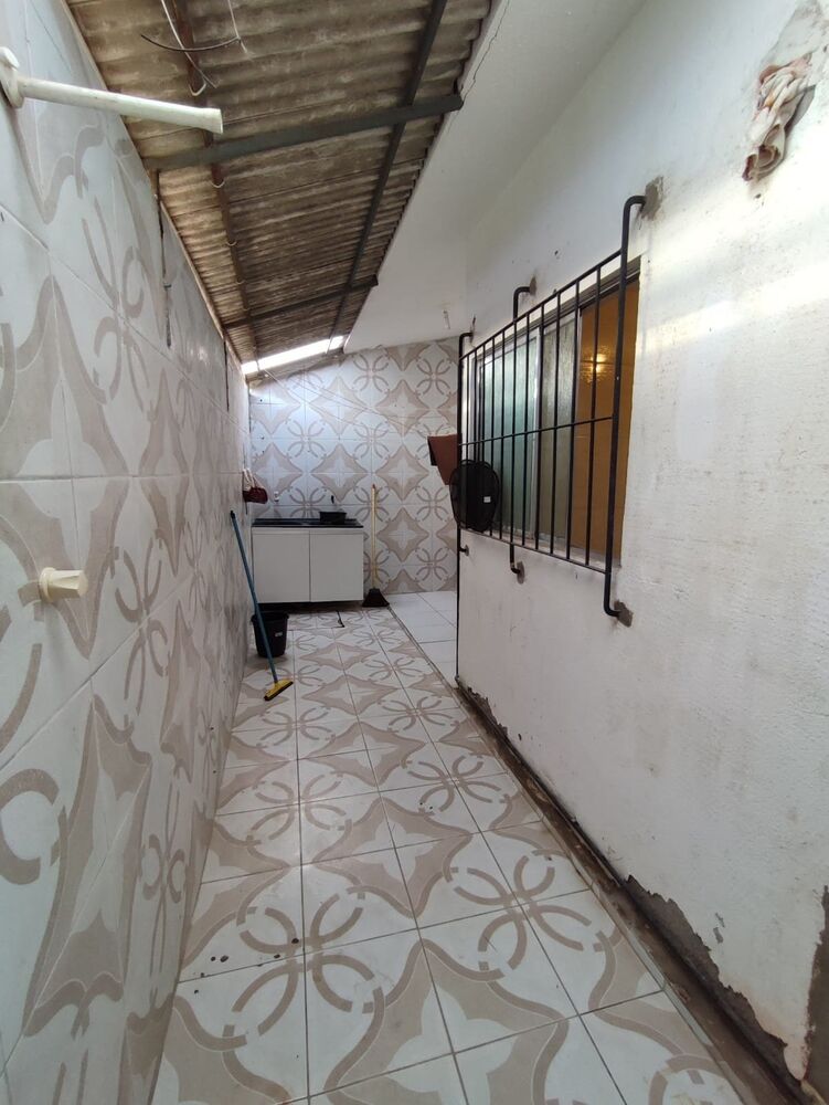 Casa, 2 quartos, 60 m² - Foto 5