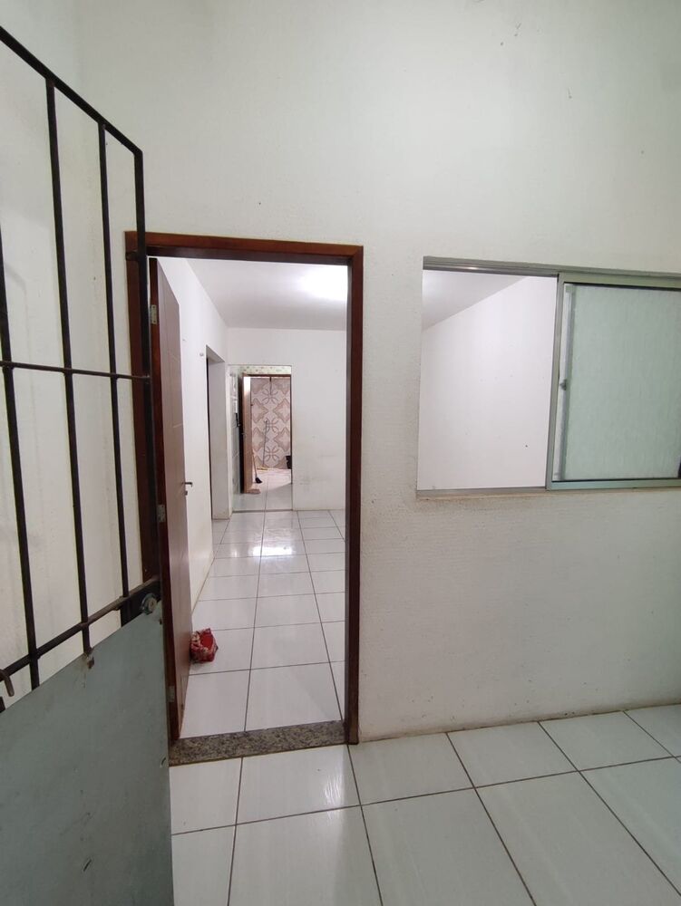 Casa, 2 quartos, 60 m² - Foto 13