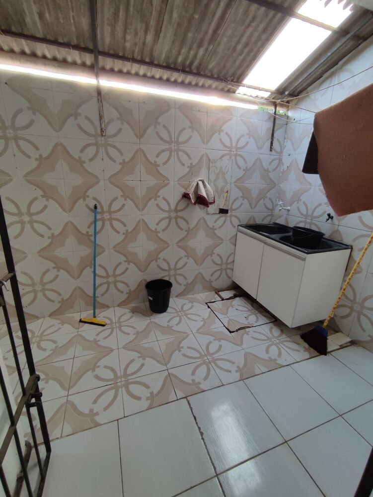 Casa, 2 quartos, 60 m² - Foto 7