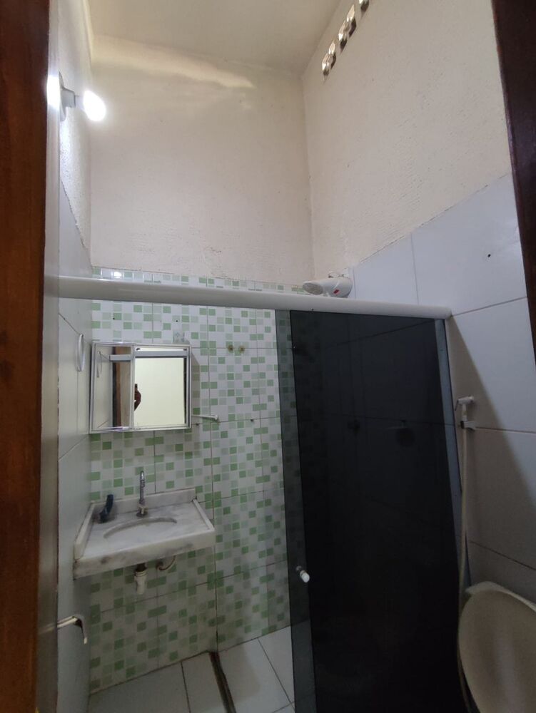 Casa, 2 quartos, 60 m² - Foto 9