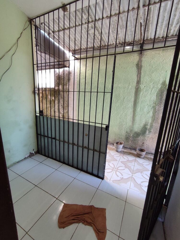 Casa, 2 quartos, 60 m² - Foto 12