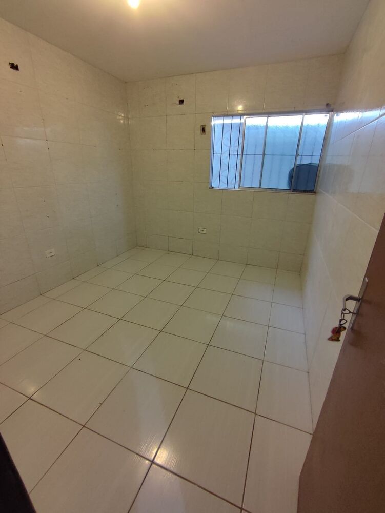 Casa, 2 quartos, 60 m² - Foto 8