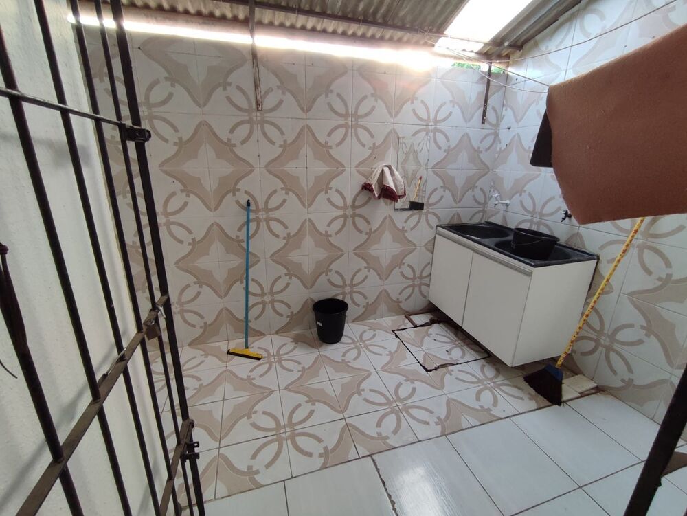 Casa, 2 quartos, 60 m² - Foto 6