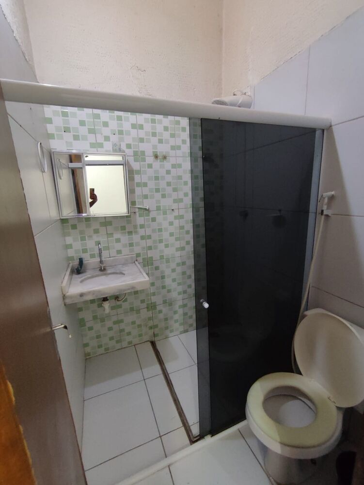 Casa, 2 quartos, 60 m² - Foto 10