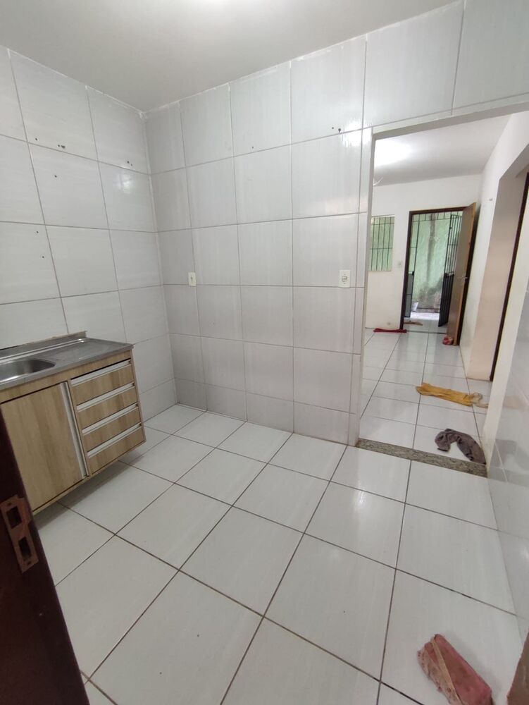 Casa, 2 quartos, 60 m² - Foto 3