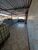 Casa, 2 quartos, 60 m² - Foto 2
