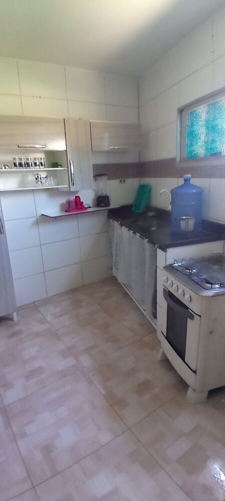 Casa de Condomínio, 3 quartos - Foto 19