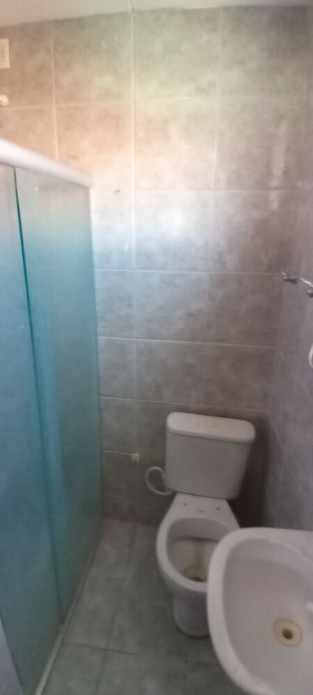 Casa de Condomínio, 3 quartos - Foto 18