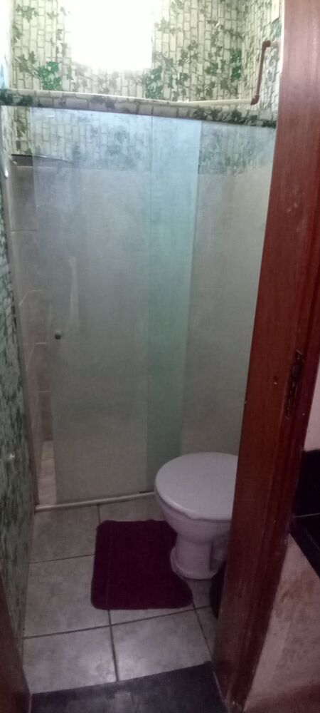 Casa de Condomínio, 3 quartos - Foto 26