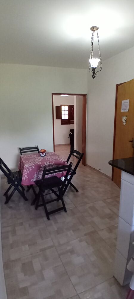 Casa de Condomínio, 3 quartos - Foto 16