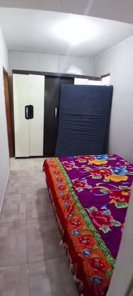 Casa de Condomínio, 3 quartos - Foto 21