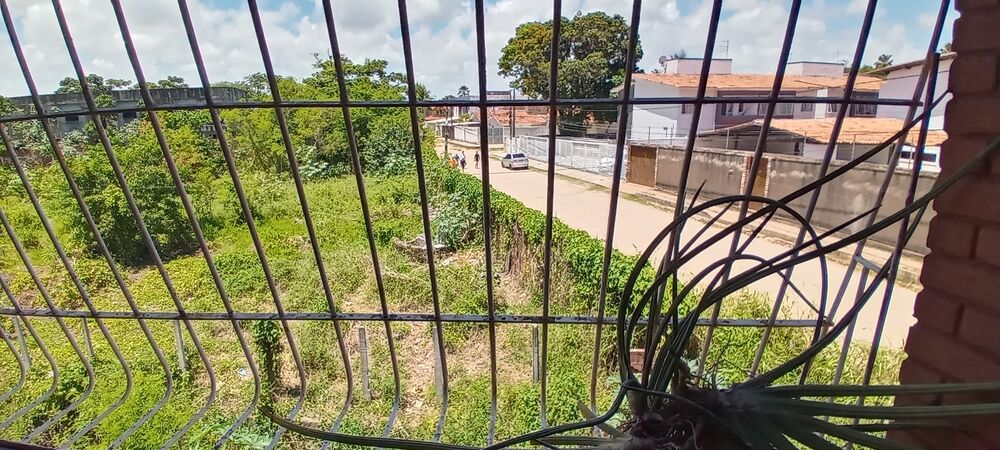 Casa de Condomínio, 3 quartos - Foto 13