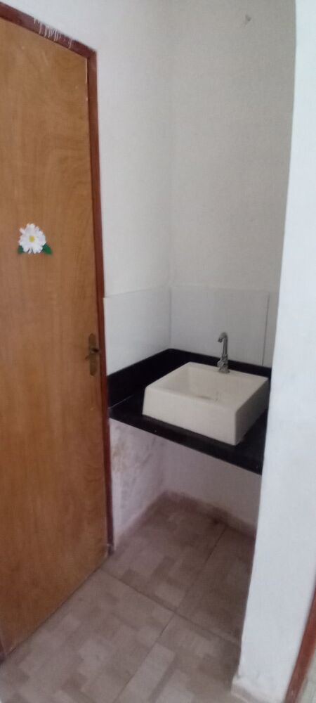 Casa de Condomínio, 3 quartos - Foto 25