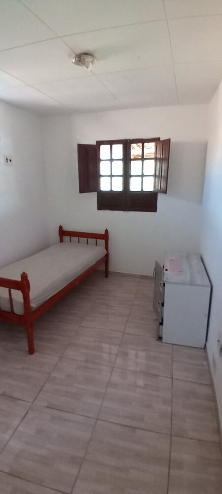 Casa de Condomínio, 3 quartos - Foto 15