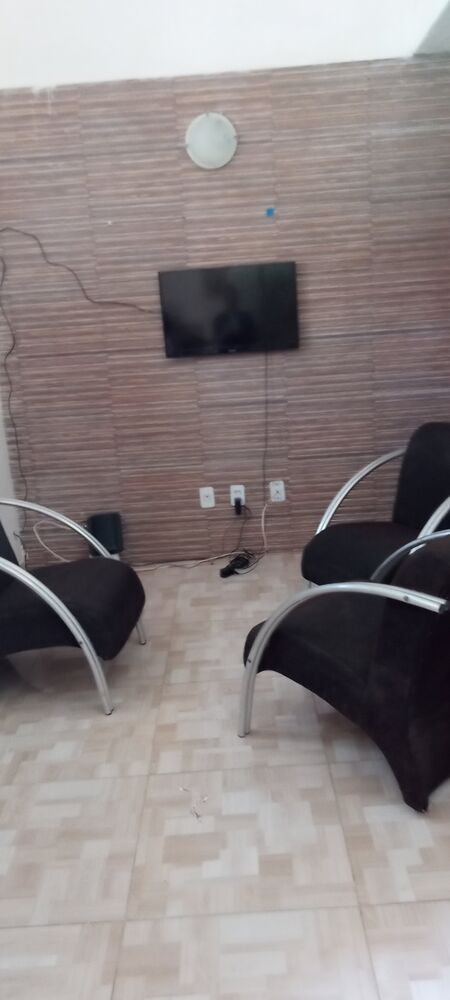 Casa de Condomínio, 3 quartos - Foto 29