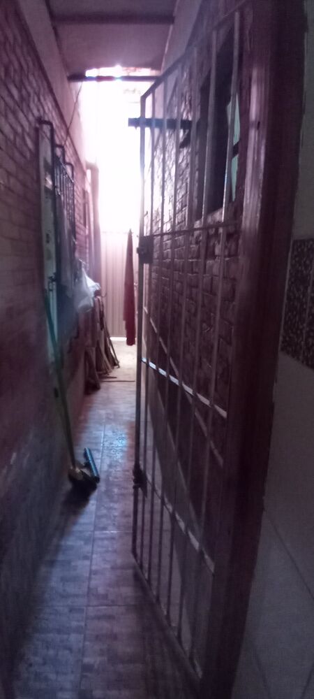 Casa de Condomínio, 3 quartos - Foto 20