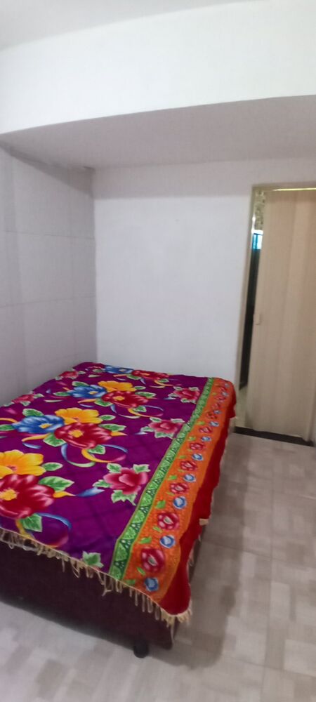 Casa de Condomínio, 3 quartos - Foto 24