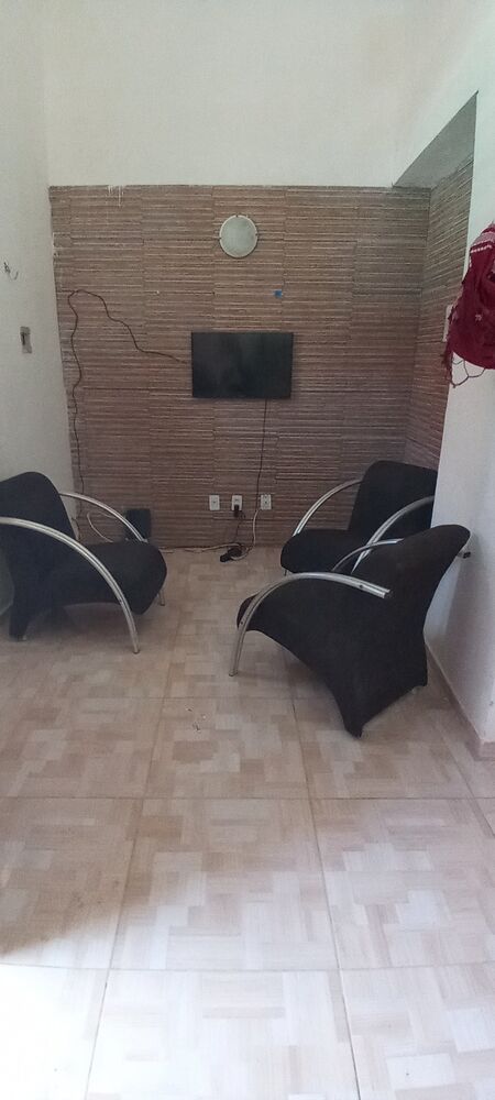 Casa de Condomínio, 3 quartos - Foto 27