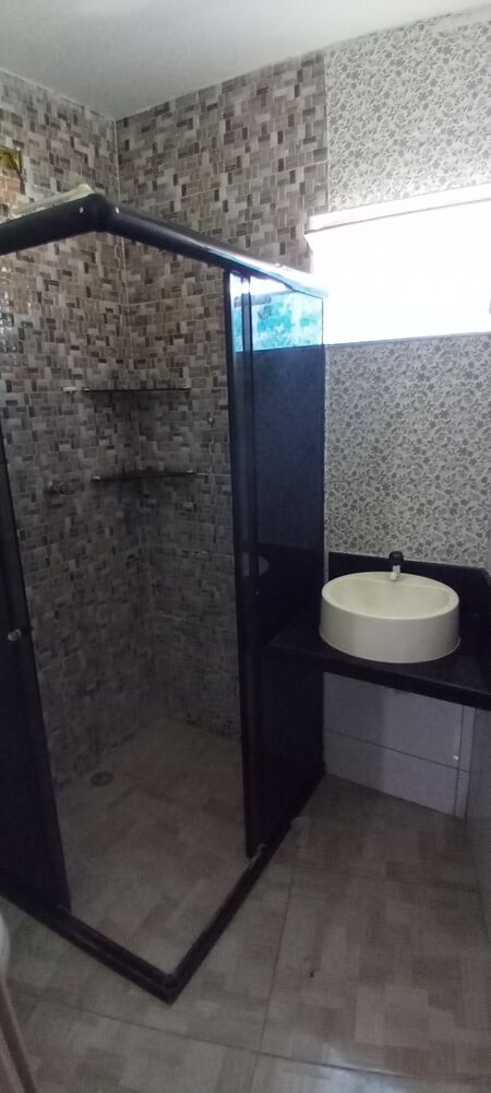 Casa de Condomínio, 3 quartos - Foto 22