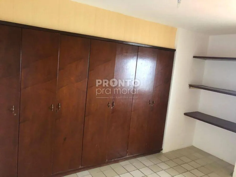 Apartamento, 3 quartos, 115 m² - Foto 2