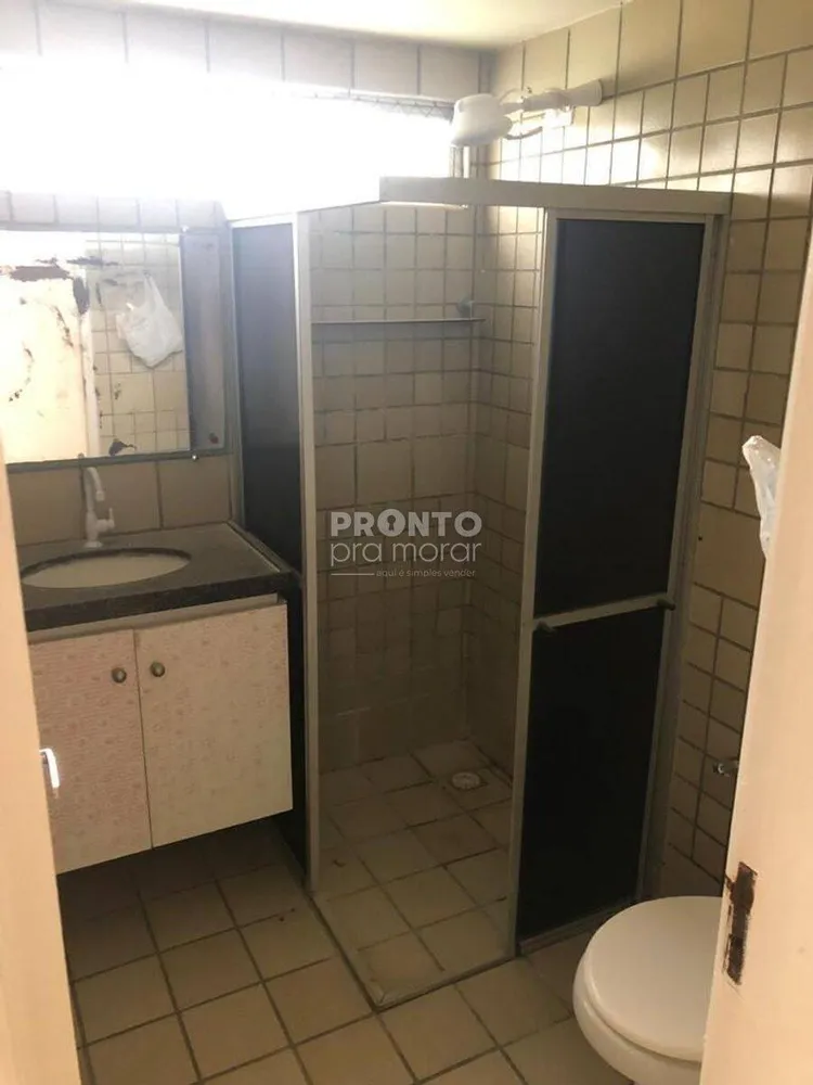 Apartamento, 3 quartos, 115 m² - Foto 4