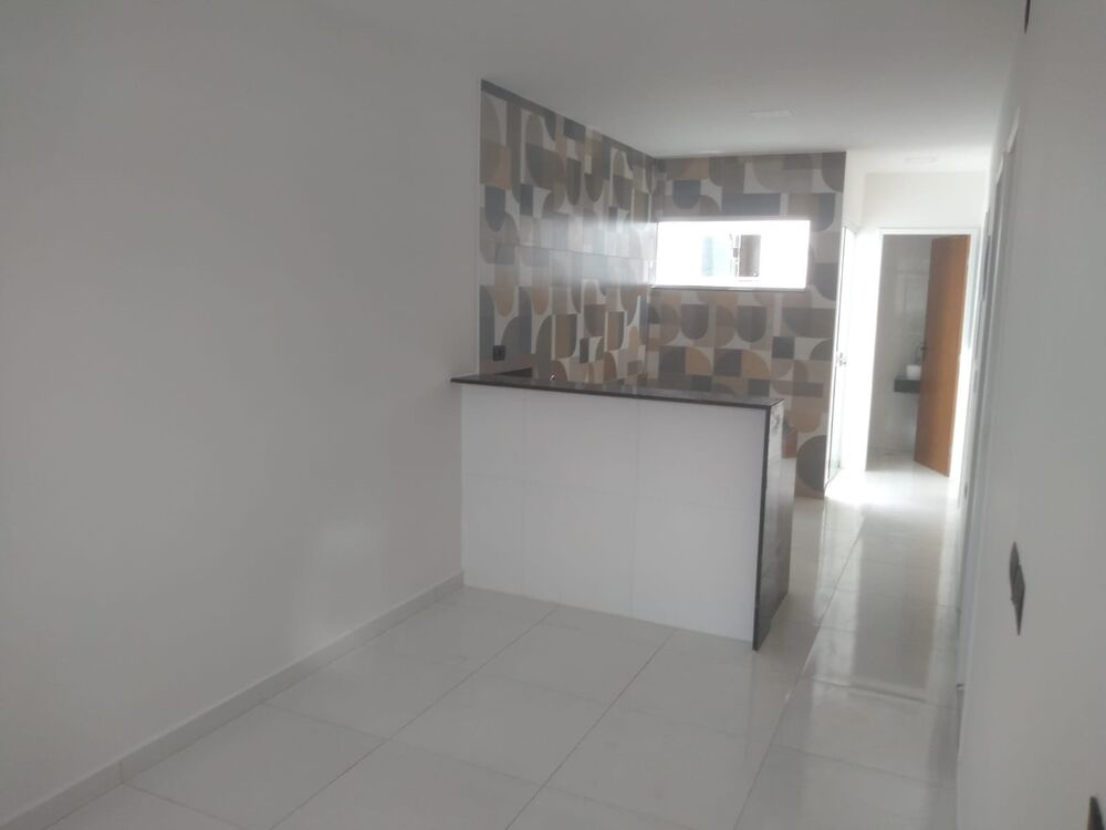 Casa à venda com 3 quartos, 70m² - Foto 3