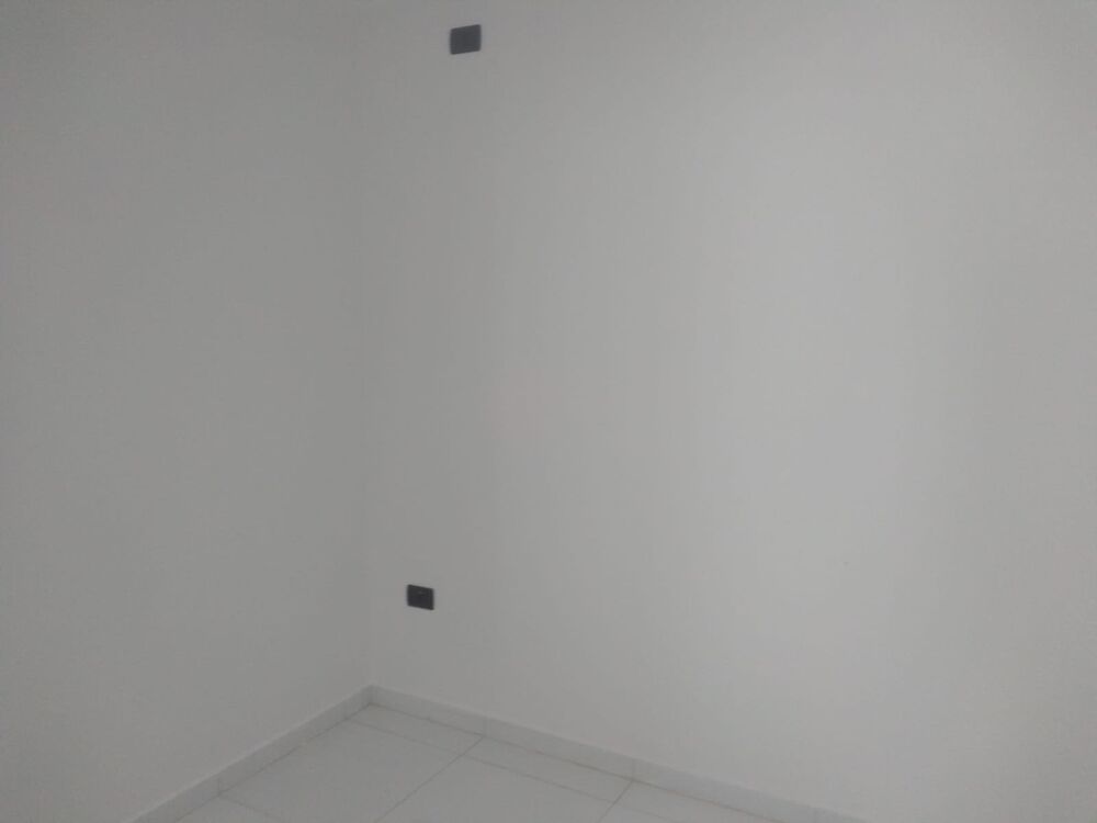Casa à venda com 3 quartos, 70m² - Foto 7