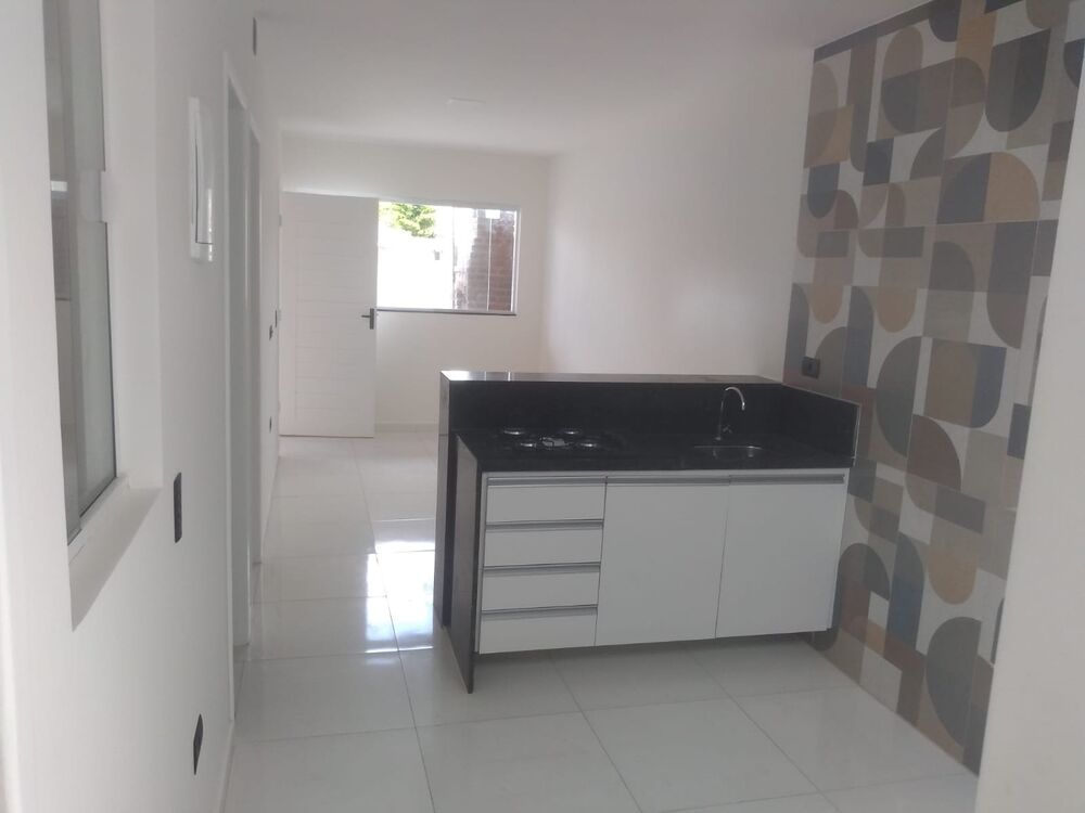 Casa à venda com 3 quartos, 70m² - Foto 10