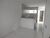 Casa, 3 quartos, 70 m² - Foto 3