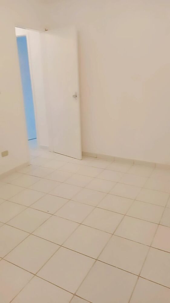 Apartamento, 2 quartos, 67 m² - Foto 16