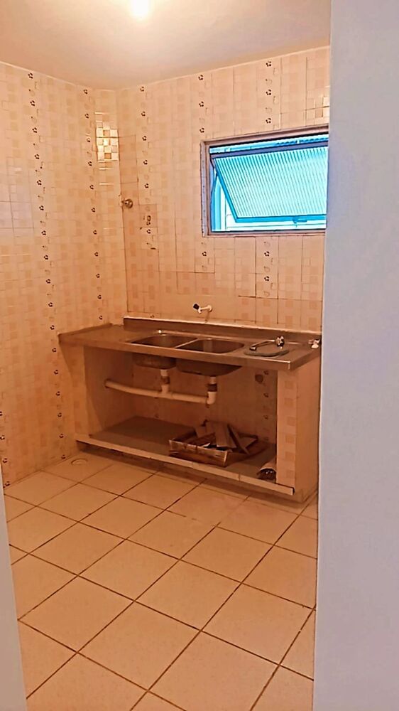 Apartamento, 2 quartos, 67 m² - Foto 12