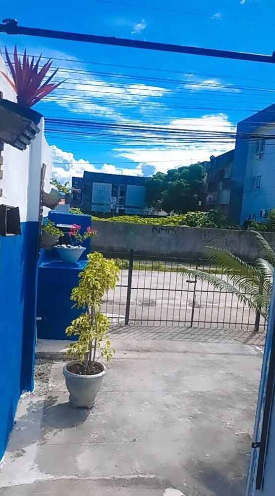 Apartamento, 2 quartos, 67 m² - Foto 7