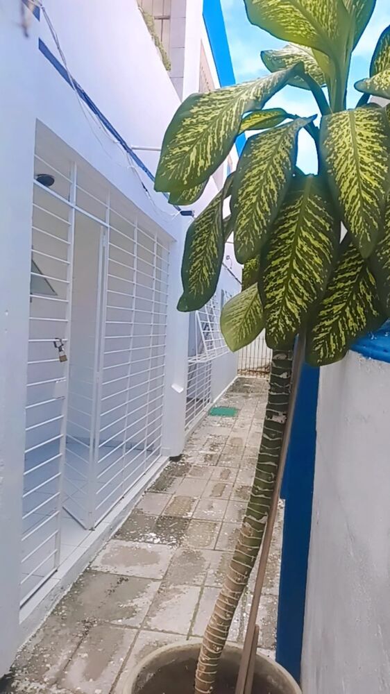 Apartamento, 2 quartos, 67 m² - Foto 4