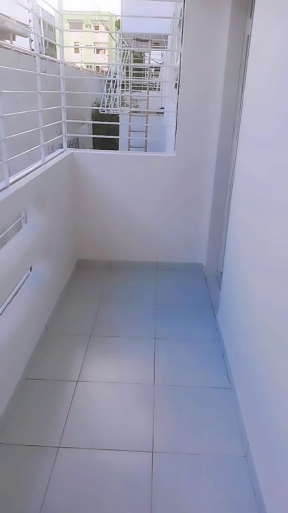 Apartamento, 2 quartos, 67 m² - Foto 15