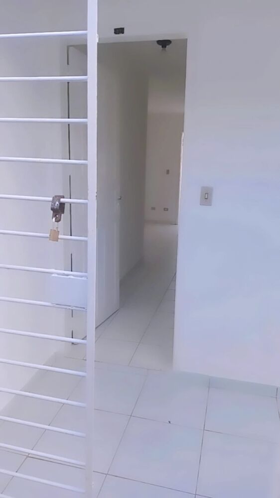 Apartamento, 2 quartos, 67 m² - Foto 5