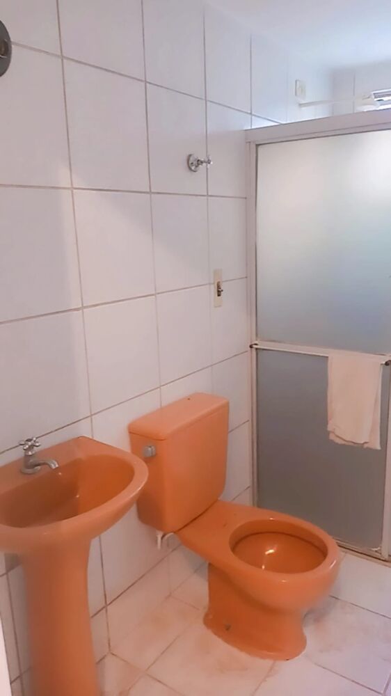 Apartamento, 2 quartos, 67 m² - Foto 14