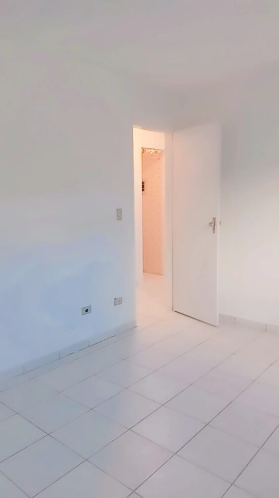 Apartamento, 2 quartos, 67 m² - Foto 9
